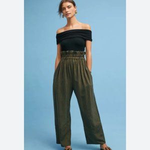 Mara Hoffman Dorothea Pants XL